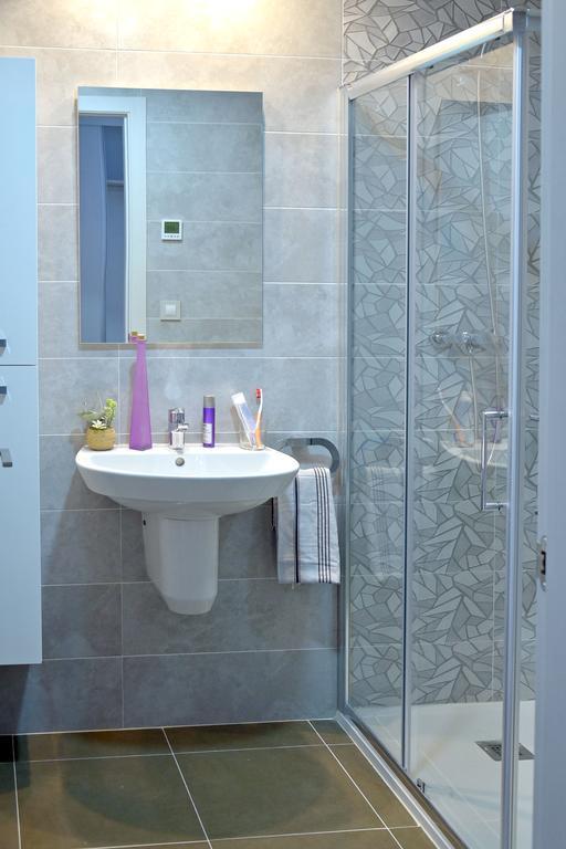 Terrazas De Campoamor By Mar Holidays Οριουέλα Εξωτερικό φωτογραφία